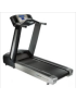 Nautilus Treadmill T916 Loopband |