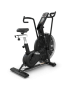 Octane Fitness ADX Air Bike | Upright bike