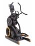 Octane Fitness MTX Max Trainer