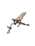 Cybex adjustable bench | kracht | bank | verstelbaar |