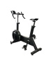 Gymfit bikeErg | hometrainer | upright bike | cardio |