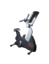 Life Fitness CLSC upright bike | Hometrainer | fiets |