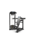 P04 | Gymfit Shoulder Press | Custom-Line Plus