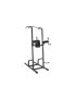 PowerMark 362 Power Tower | Leg Raise