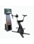 Praxtour Spinning Bike | Fiets | Indoor |