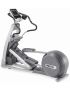 Precor USA | EFX 546i | Crosstrainer | Cardio