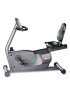 Precor C846 Recumbent Bike | Lig Fiets