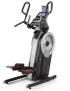 ProForm HIIT H14 | Crosstrainer | ZWART | Cardio |