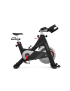 Tomahawk IC3 | Spinningfiets | Cardio | Life Fitness IC3