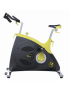 Spinning bike