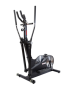 Keiser M5 Crosstrainer | Total Body Trainer | Cardio