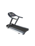 Technogym Jog 700 Loopband | Treadmill |