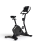 Schwinn Hometrainer 590U | Upright Bike