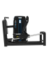 GymFit Luxury-Line Complete set | 12 Kracht Machines |Demo|Prijs