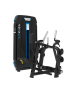 GymFit Luxury-Line Complete set | 12 Kracht Machines |Demo|Prijs