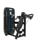 GymFit Luxury-Line Complete set | 12 Kracht Machines |Demo|Prijs