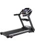 Sole Loopband S77 | Treadmill | Hometrainer |