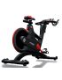 Life Fitness IC7 | Spinning Bike | Cardio | Indoor Cycle