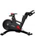 Life Fitness IC7 | Spinning Bike | Cardio | Indoor Cycle