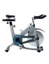 Precor Teambike 800 |  Spinning Bike | Cardio