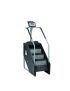 Stairmaster 7000PT Stepmill | Traploper