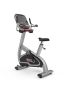 Star Trac 8 Series 8UB Upright Bike