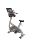 Star Trac Upright Bike | Hometrainer | Fiets |