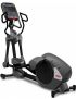 Star Trac Crosstrainer 8 Series Rear Drive | Elliptical | Crossover |