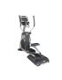 Star Trac Crosstrainer E-CT | Elliptical