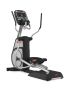 Star Trac Crosstrainer E-CT | Elliptical | Crossover |