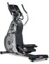 Star Trac Crosstrainer E-TBT | Elliptical | Crossover |