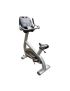 Star Trac E-UB Upright Bike | Hometrainer