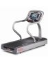 Star Trac Loopband E-TRx | Treadmill |