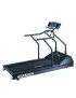 Star Trac Loopband TR 4500 | Treadmill |