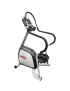 Star Trac P-ST Pro Stair Stepper | Stapper