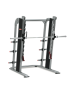 Star Trac Smith Machine