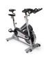 Star Trac Spinning Pro | Spinning Bike