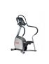 Star Trac Stepper E-ST | Stapper | Staptoestel |