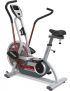 Star Trac Turbo Trainer | Air Bike