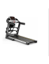 Gymfit Home Treadmill | Nieuw | Fitness | Cardio | Loopband