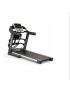 Gymfit Foldable Treadmill | NIEUW | Loopband | Hometrainer | Cardio