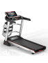 Gymfit Home Treadmill CFT-H1012 | NIEUW | Fitness | Cardio | Loopband |