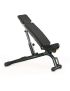 Technogym Adjustable Bench | Verstelbare Bank