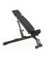 Technogym adjustable bench | verstelbare bank | Element |