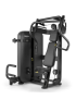 Technogym Artis Set | 12 apparaten