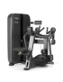 Technogym Artis Set | 12 apparaten