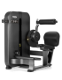 Technogym Artis Set | 12 apparaten