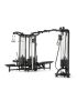 Technogym Cable Station 5 Stack | Multi-station |