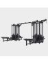 Technogym Cable Station 8 Stack | Multi-station |