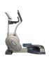 Technogym Crossover Excite 500 | Lateral Trainer |